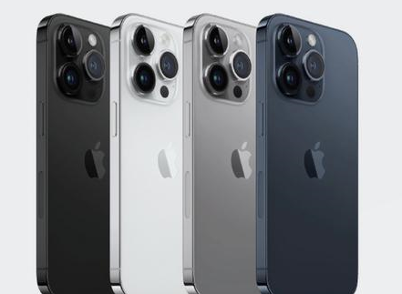宁蒗苹果维修点分享iPhone 16 Pro 发烫多维度科普 