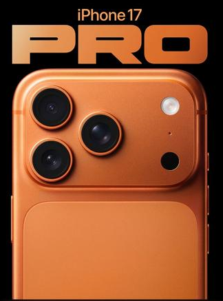 宁蒗苹果维修点分享iPhone 17 Pro发烫五大隐藏诱因详解 
