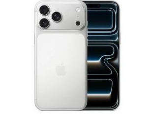 宁蒗苹果维修点分享iPhone 17 Pro Max电池升温隐藏场景 